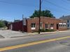 512 W Simpson St photo
